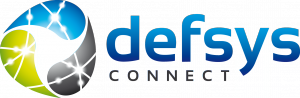 DEFSYS Connect